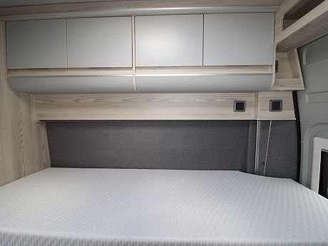 Coachman Affinity Three - NEW image