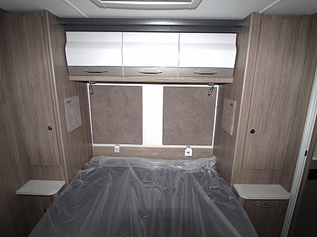 Coachman VIP 575 - 2025 image