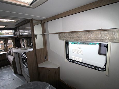 Coachman VIP 575 - 2025 image