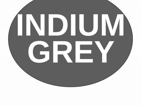 Westfalia Sven Hedin Special Edition - Indium Grey image