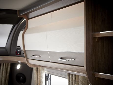 Coachman VIP 520 - 2025 image